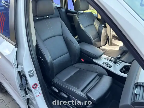 Poza anunț 30