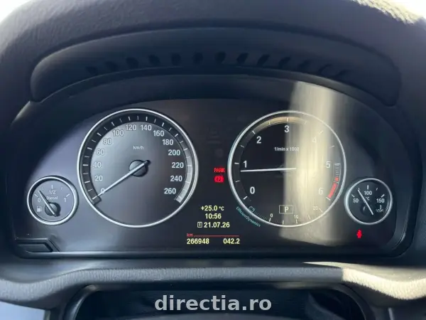 Poza anunț 12