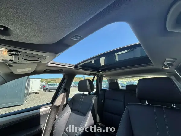Poza anunț 26