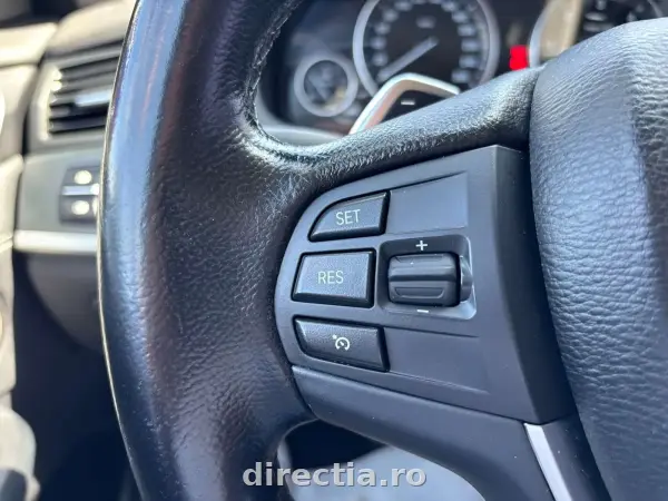 Poza anunț 14