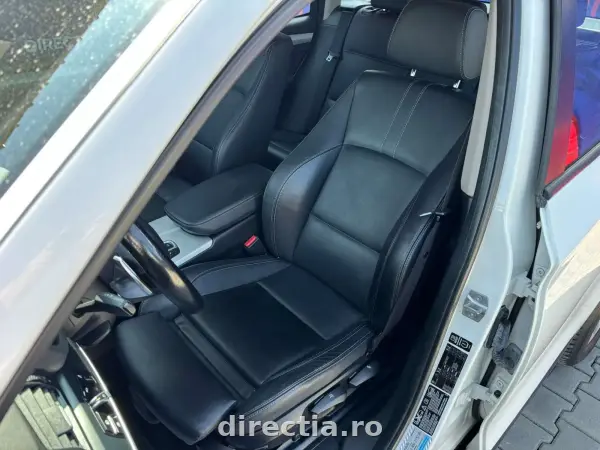 Poza anunț 29