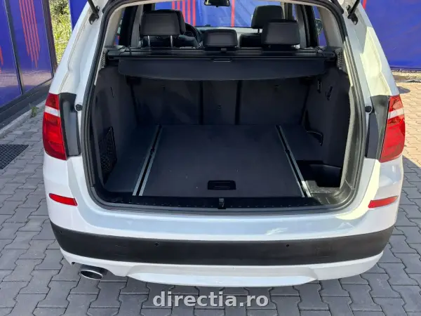 Poza anunț 10