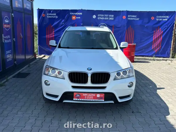 Poza anunț 4