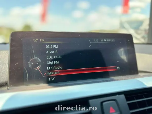 Poza anunț 20