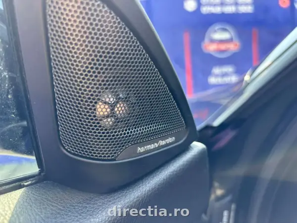 Poza anunț 33