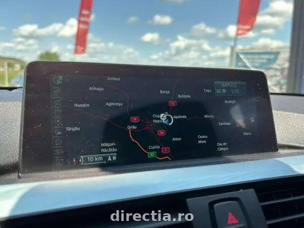 Poza anunț 18