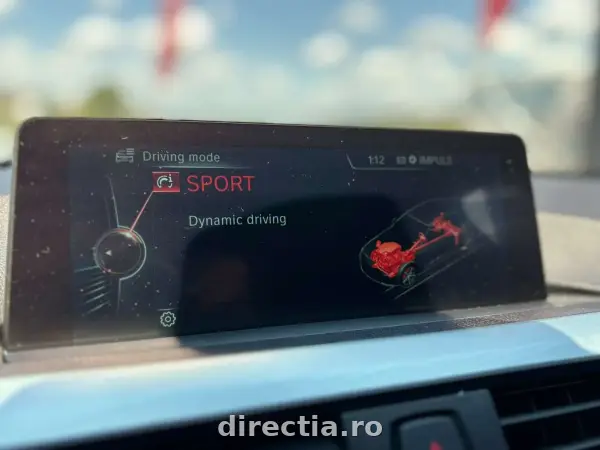 Poza anunț 23