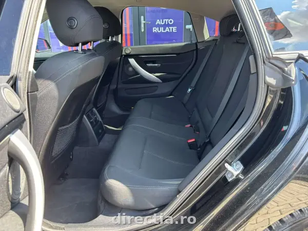 Poza anunț 34