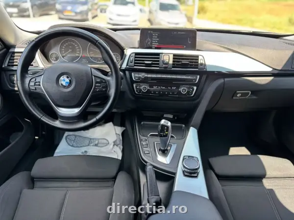 Poza anunț 9