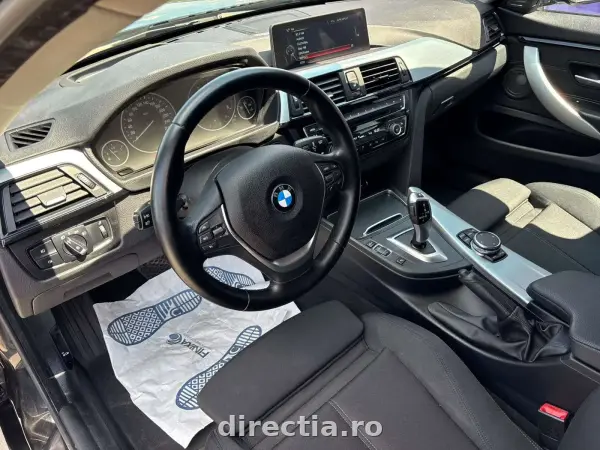 Poza anunț 10