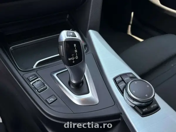 Poza anunț 30
