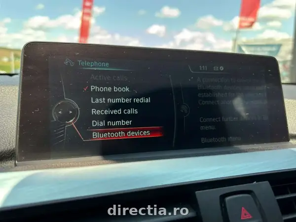 Poza anunț 19