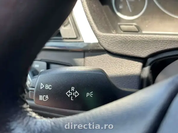 Poza anunț 14