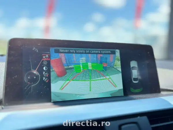 Poza anunț 22