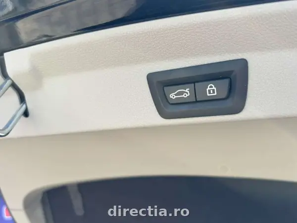 Poza anunț 35