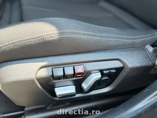 Poza anunț 29