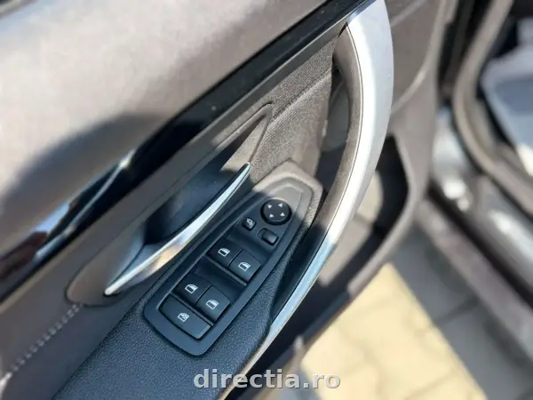 Poza anunț 16