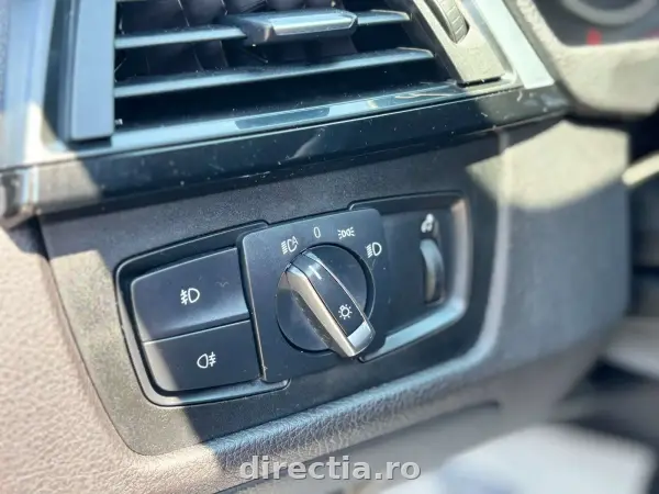 Poza anunț 15