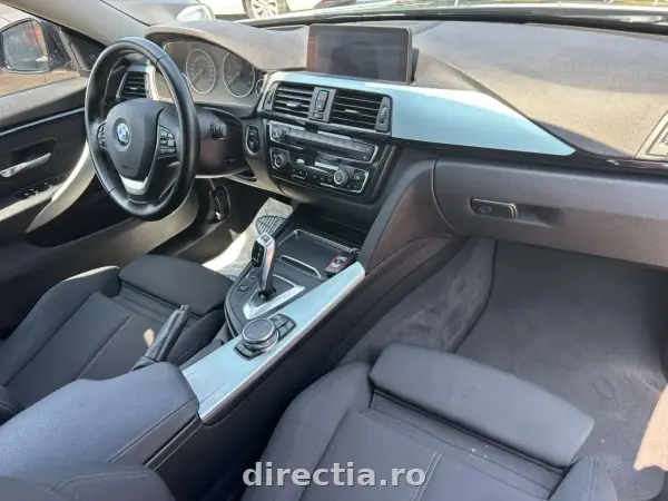 Poza anunț 27