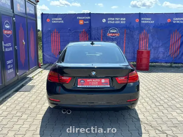 Poza anunț 7