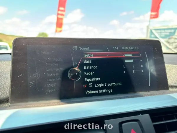 Poza anunț 24
