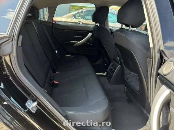 Poza anunț 32