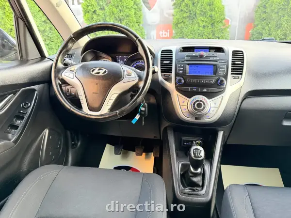 Poza anunț 6