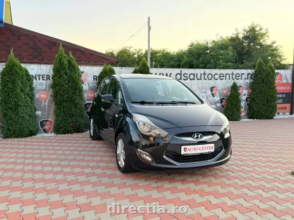 Poza anunț 1