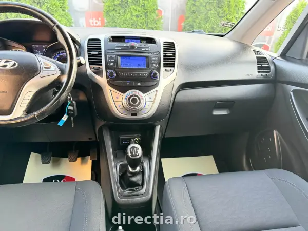 Poza anunț 10