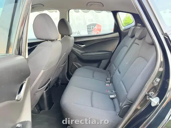Poza anunț 12