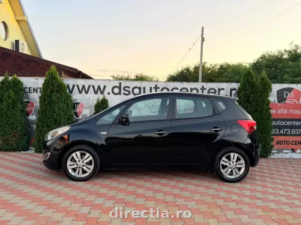 Poza anunț 13