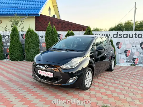Poza anunț 3