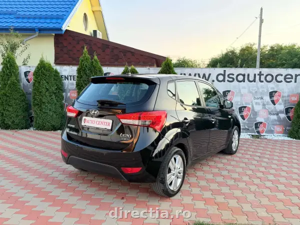 Poza anunț 16