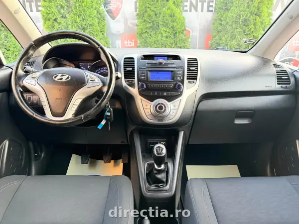 Poza anunț 8
