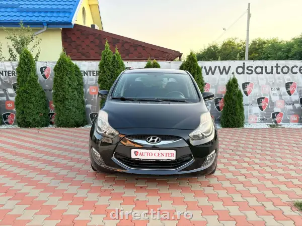 Poza anunț 2