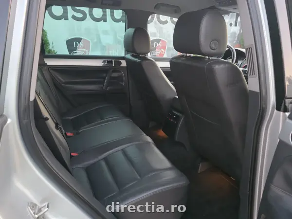 Poza anunț 16