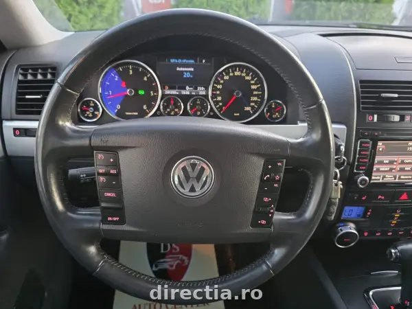 Poza anunț 9