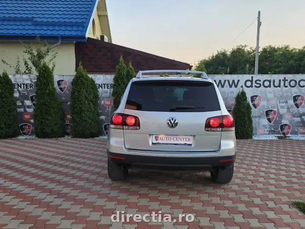 Poza anunț 22
