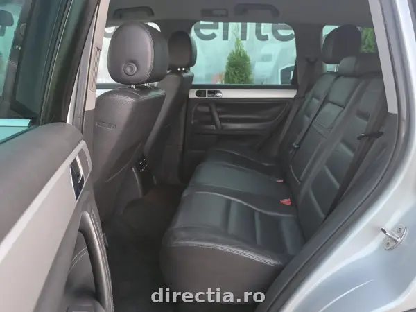 Poza anunț 15