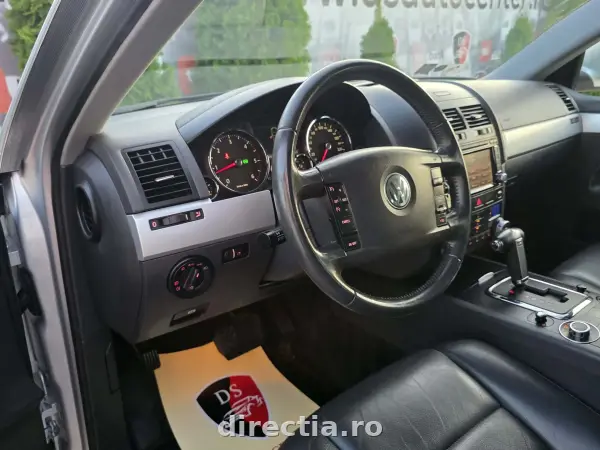 Poza anunț 12