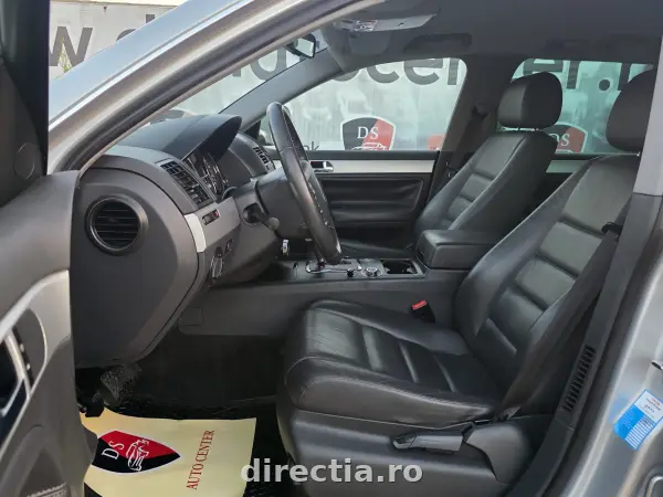 Poza anunț 13