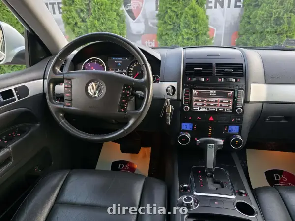 Poza anunț 8
