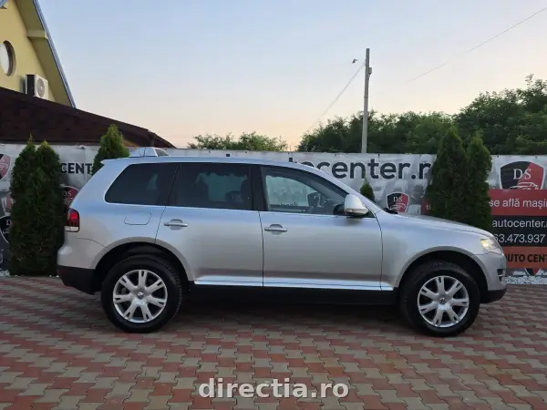 Poza anunț 19