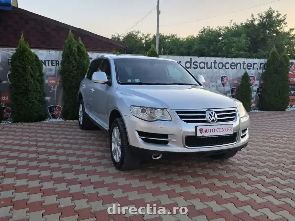 Poza anunț 2