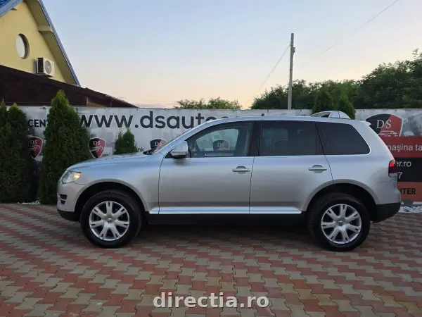 Poza anunț 18
