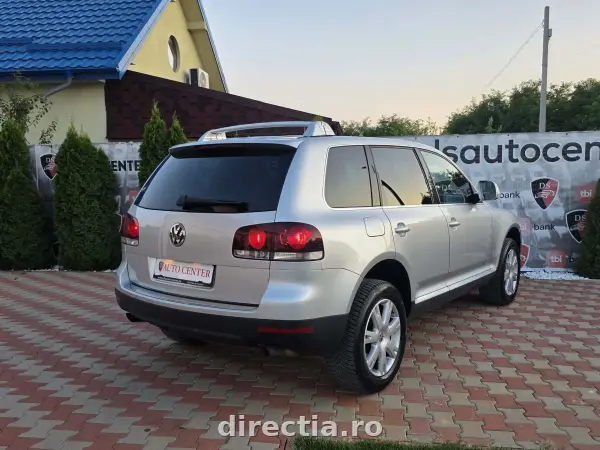 Poza anunț 21