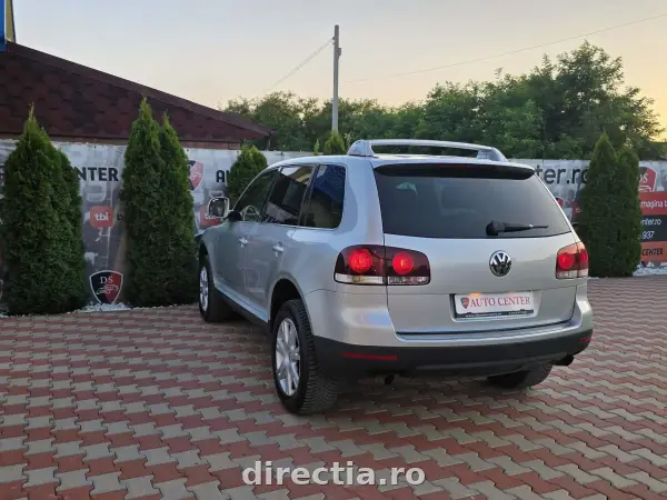 Poza anunț 20