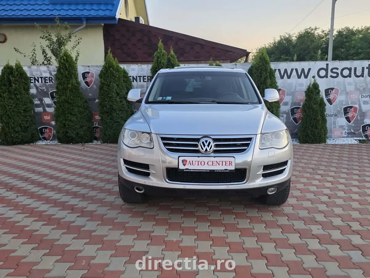 Poza principală