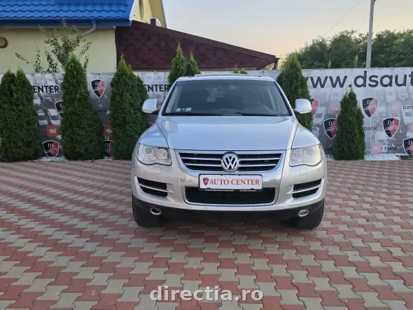 Poza anunț 1