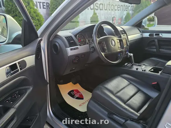 Poza anunț 14